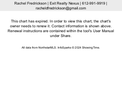 FmO5-fIX?w=400&h=300